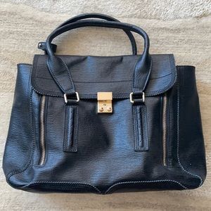 3.1 phillip lim tote bag